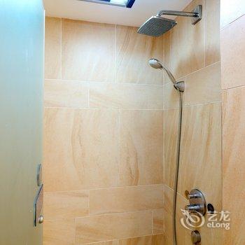 成都蓉蓉公寓(桂花园分店)酒店提供图片