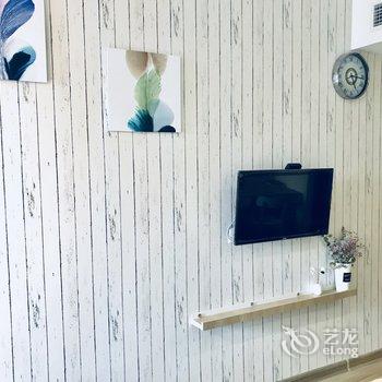 成都洛家公寓(全年红红木艺术馆分店)酒店提供图片