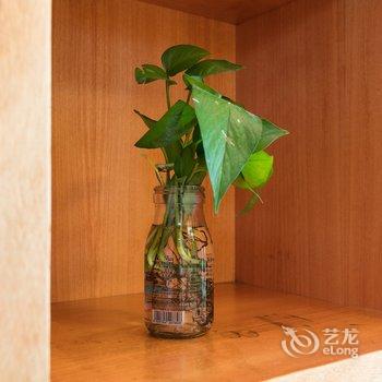 成都蓉蓉公寓(桂花园分店)酒店提供图片