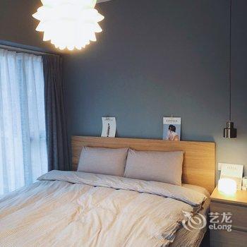 重庆18512315840公寓酒店提供图片