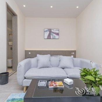 北京遇见民宿(通州北关地铁站店)酒店提供图片