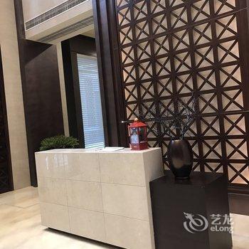 北京遇见民宿(通州北关地铁站店)酒店提供图片