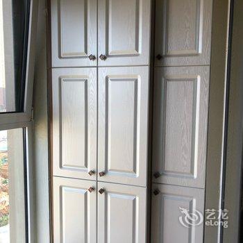 青岛吴益公寓酒店提供图片