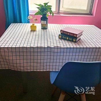 北京有间小院民宿酒店提供图片