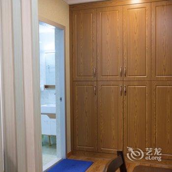重庆dl风情小屋民宿酒店提供图片