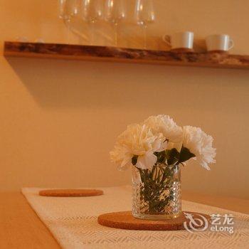 重庆吴梦雅公寓(南滨路景区分店)酒店提供图片