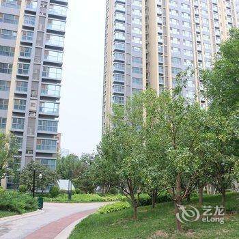 枣园民宿(北京游乐设施店)酒店提供图片