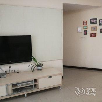 重庆锦绣之家公寓酒店提供图片