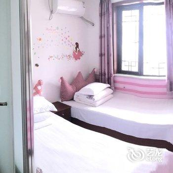 尚儒人家别墅(北京马北公路店)酒店提供图片