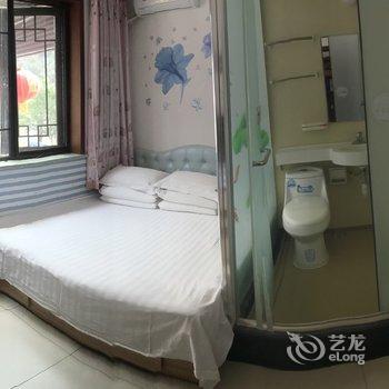 尚儒人家别墅(北京马北公路店)酒店提供图片