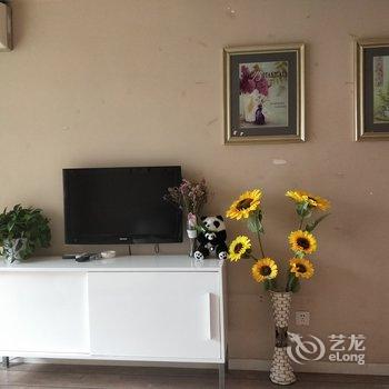 成都青羊区泽宸hotel公寓(宽巷子分店)酒店提供图片