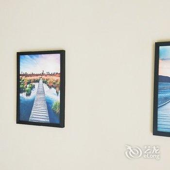 成都青羊区泽宸hotel公寓(宽巷子分店)酒店提供图片