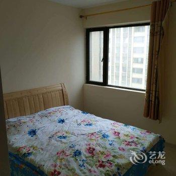 青岛保利海上罗兰酒店酒店提供图片