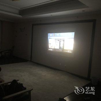 好时光公寓(青岛顺德路店)酒店提供图片