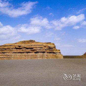 敦煌瀚海客栈酒店提供图片