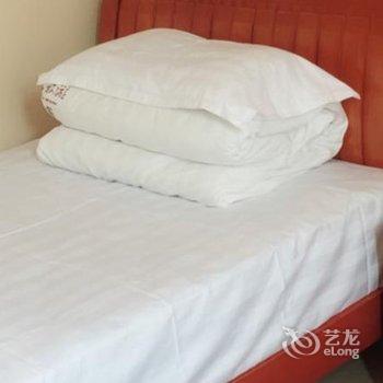 北京勤德福民俗饭庄酒店提供图片