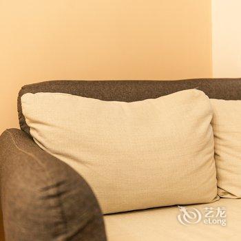 Xbed互联网民宿(南宁琅西桂春路店)酒店提供图片