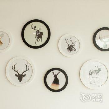 Xbed互联网民宿(南宁琅西桂春路店)酒店提供图片