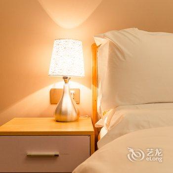 Xbed互联网民宿(南宁琅西桂春路店)酒店提供图片
