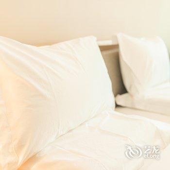 Xbed互联网民宿(南宁琅西桂春路店)酒店提供图片