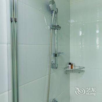 Xbed互联网民宿(南宁琅西桂春路店)酒店提供图片