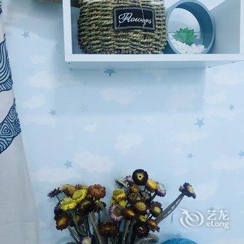 北京半盏时光客栈(落洼村分店)酒店提供图片