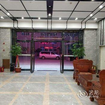 泉州華益大酒店酒店提供图片