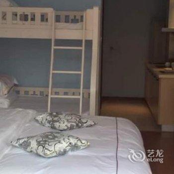 北京司马台怡悦亲子小栈酒店提供图片