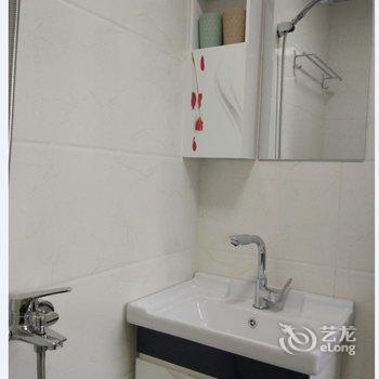 资兴挺想旅舍酒店提供图片