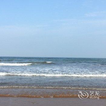 石老人公寓(青岛国际名都店)酒店提供图片