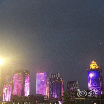 石老人公寓(青岛国际名都店)酒店提供图片