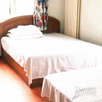 北京喜乐安康日租民居酒店提供图片