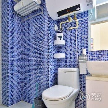 青岛东莱公寓酒店酒店提供图片