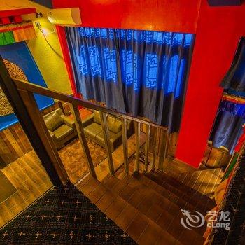 26Life族迹·云南民族体验客栈(昆明官渡古镇店)酒店提供图片