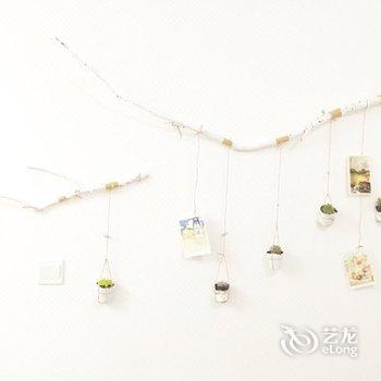 重庆小丸子特色民宿(华新街分店)酒店提供图片