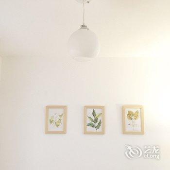重庆小丸子特色民宿(华新街分店)酒店提供图片