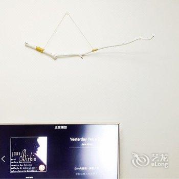 重庆小丸子特色民宿(华新街分店)酒店提供图片