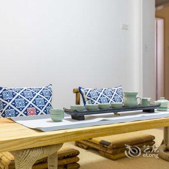 重庆Michael(00125710)公寓(下纯阳洞街分店)酒店提供图片