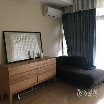 重庆恋恋度假别墅酒店提供图片