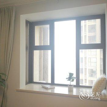 青岛田陌小舍公寓酒店提供图片