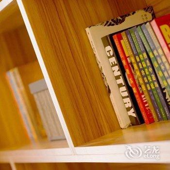 重庆静(00008230)公寓(大兴村分店)酒店提供图片