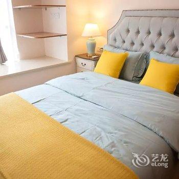 重庆静(00008230)公寓(大兴村分店)酒店提供图片