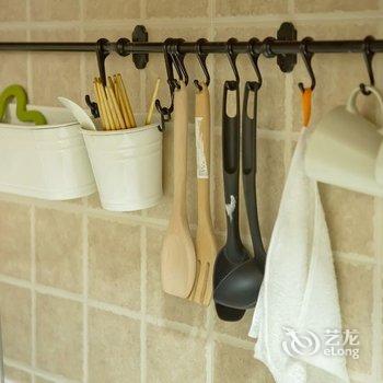 重庆静(00008230)公寓(大兴村分店)酒店提供图片