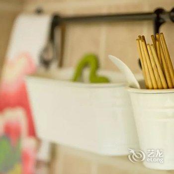 重庆静(00008230)公寓(大兴村分店)酒店提供图片
