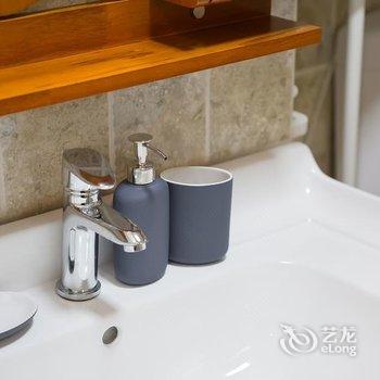 重庆静(00008230)公寓(大兴村分店)酒店提供图片