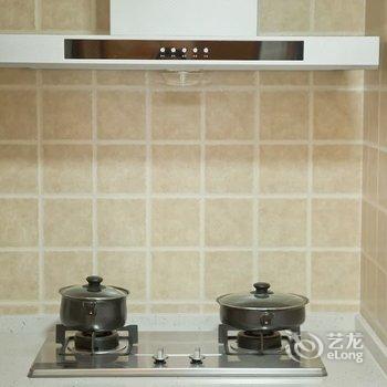 重庆静(00008230)公寓(大兴村分店)酒店提供图片