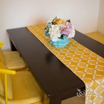 重庆静(00008230)公寓(大兴村分店)酒店提供图片