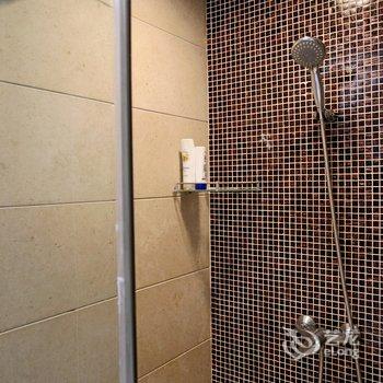 西安竹子公寓(体育馆东路分店)酒店提供图片