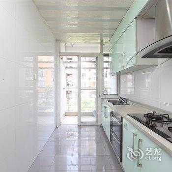 广州谭耀芳公寓(新港东路分店)酒店提供图片