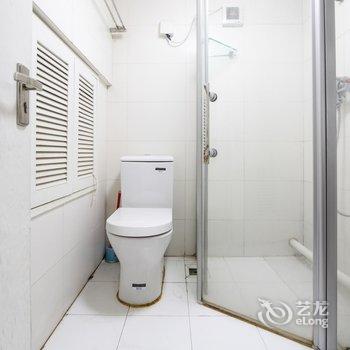 广州Rita公寓(花城大道分店)酒店提供图片